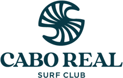 Cabo_Real_logo_a_darkblue